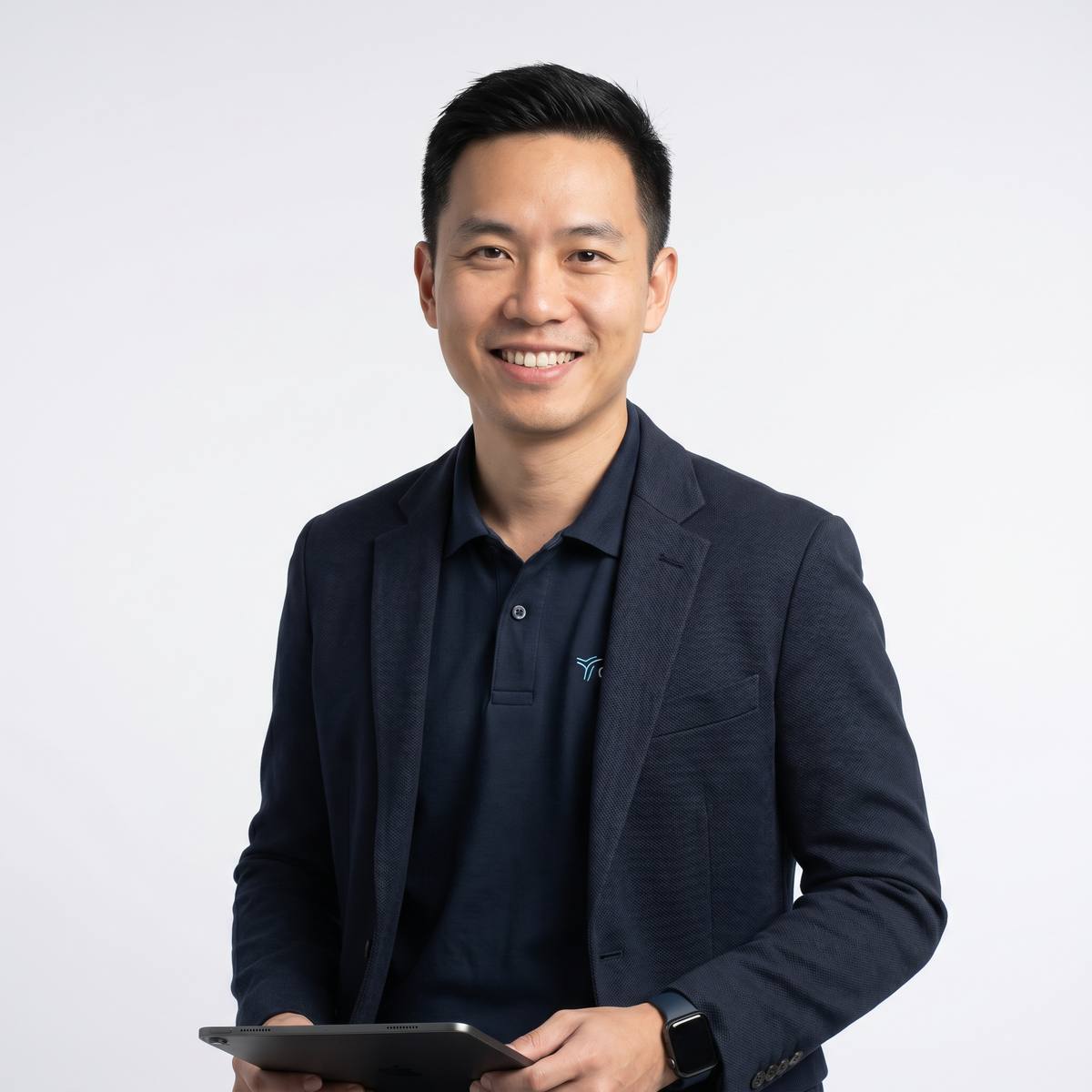 91网用户技能达人头像